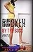 Broken By The Boss Part 2: ...