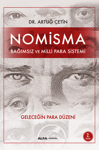 Nomisma - Bağımsız ve Milli Para Sistemi