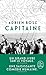 Capitaine