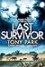 Last Survivor (Sonja Kurtz,...