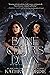 Bone Crier's Dawn (Bone Grace, #2)