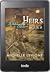 Heirs (Wildvine, #8)