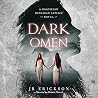 Dark Omen