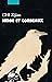 Neige et corbeau (French Edition)