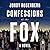 Confessions of the Fox