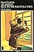 Al amigo que no me salvó la vida by Hervé Guibert Al amigo que no me salvó la vida by Hervé Guibert