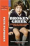 Broken Greek