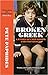 Broken Greek by Pete Paphides