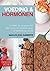 Voeding & Hormonen
