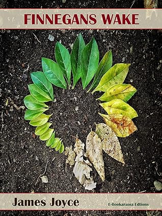Finnegans Wake