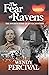The Fear of Ravens (Esme Qu...