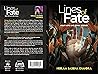 Lines of Fate: Fi...