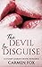The Devil in Disguise by Carmen  Fox