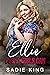 Ellie (Curvy Girls Can, #5)