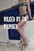 Milked By The Plumber by Evie Lace