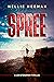 Spree