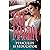 Periculos si seducator (BOSS, Inc., #3)
