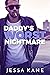 Daddy's Worst Nightmare