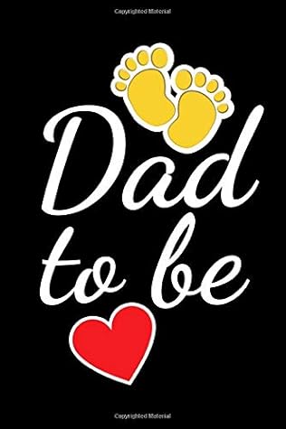 gifts for unborn baby girl