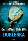 Dublerka