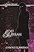 Dream (Aisling, #2)