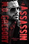 The Assassin (The Killough Company, #3)