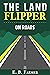 The Land Flipper on Roads: ...