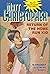 Return of the Home Run Kid (Matt Christopher Sports Classics)