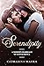 Serendipity (Serendipity, #2)