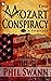 The Mozart Conspiracy