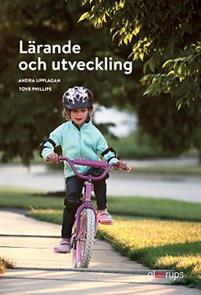 Lärande och utveckling