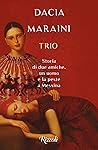 Trio: Storia di d...