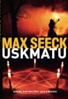 Uskmatu