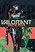 Valorant Guide Book
