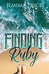 Finding Ruby