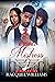 My Husband's Mistress 2 by Racquel Williams