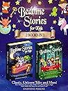 Bedtime Stories f...
