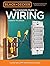 Black & Decker The Complete Guide to Wiring, Updated 7th Edition: Current with 2017-2020 Electrical Codes (Black & Decker Complete Guide)