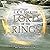 The Fellowship of the Ring (The Lord of the Rings #1)