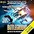 Battleground (Unification War Trilogy #1)