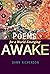 AWAKE: Poems for a World Emerging