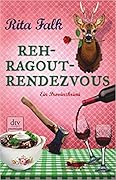Rehragout-Rendezvous