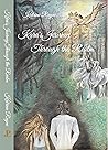 Kara's Journey Th...