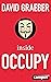 Inside Occupy