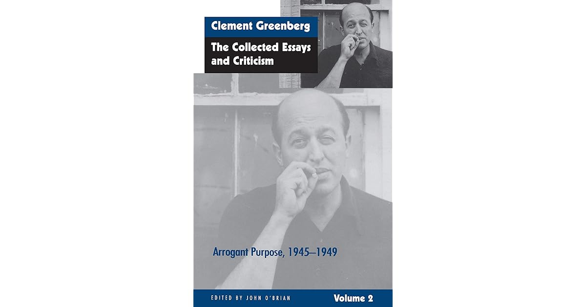 Literary theory picture