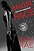 Angel Face: A Life in the Crosshairs Novel