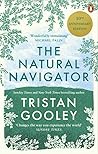 The Natural Navig...