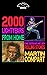 2000 Lightyears from Home: ...