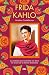 Frida Kahlo
