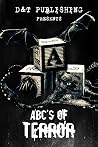 ABC’s of Terror, ...